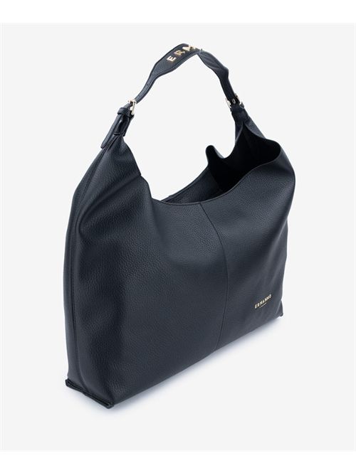 Borsa hobo Veronica Ermanno Scervino ERMANNO SCERVINO | 12402008-BK